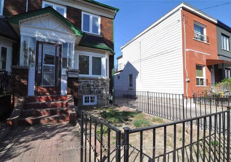 140-manning-avenue-toronto-ontario-c12131675