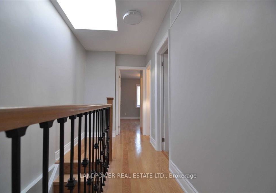 140-manning-avenue-toronto-ontario-c12131675
