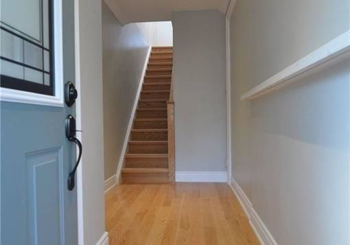 140-manning-avenue-toronto-ontario-c12131675
