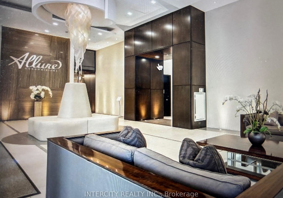 23-glebe-road-w-toronto-ontario-c12131687