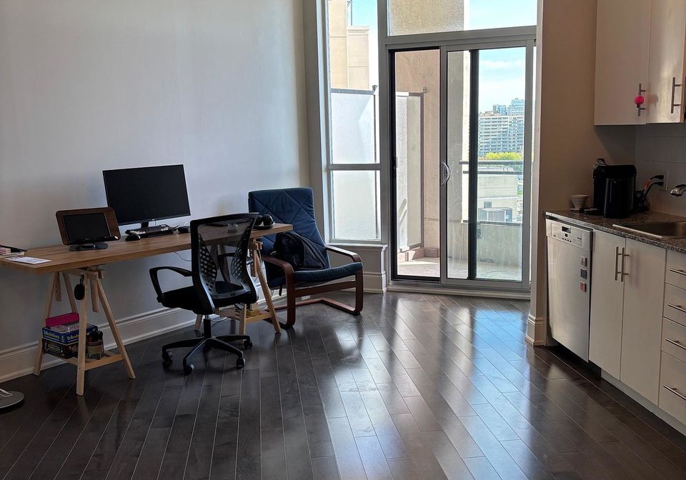 23-glebe-road-w-toronto-ontario-c12131687