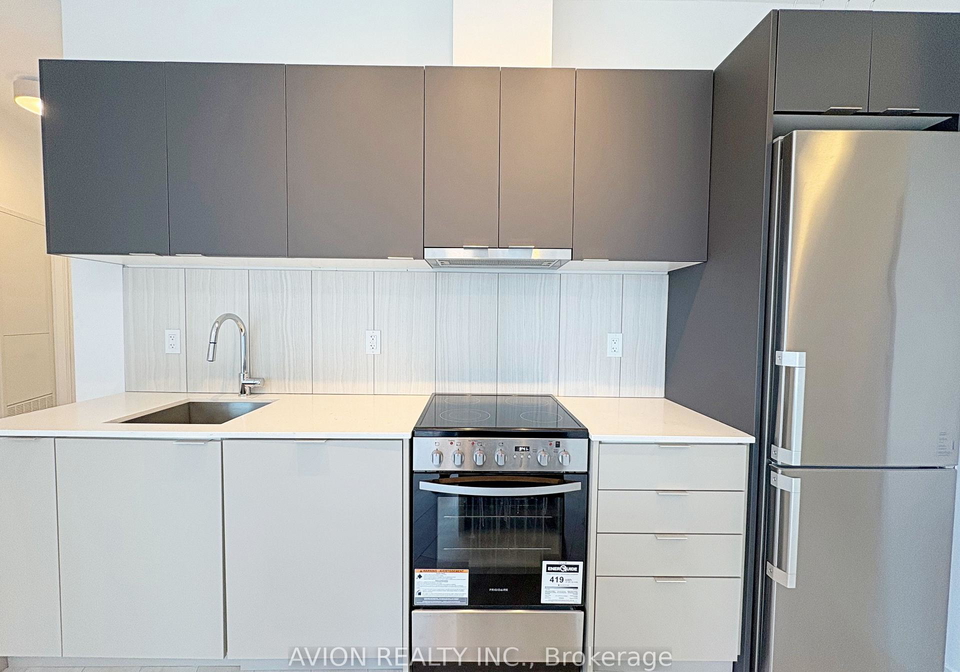 8-tippett-road-toronto-ontario-c12131716