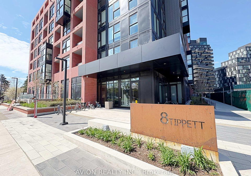 8-tippett-road-toronto-ontario-c12131716