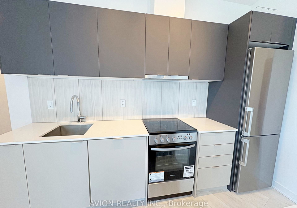 8-tippett-road-toronto-ontario-c12131716