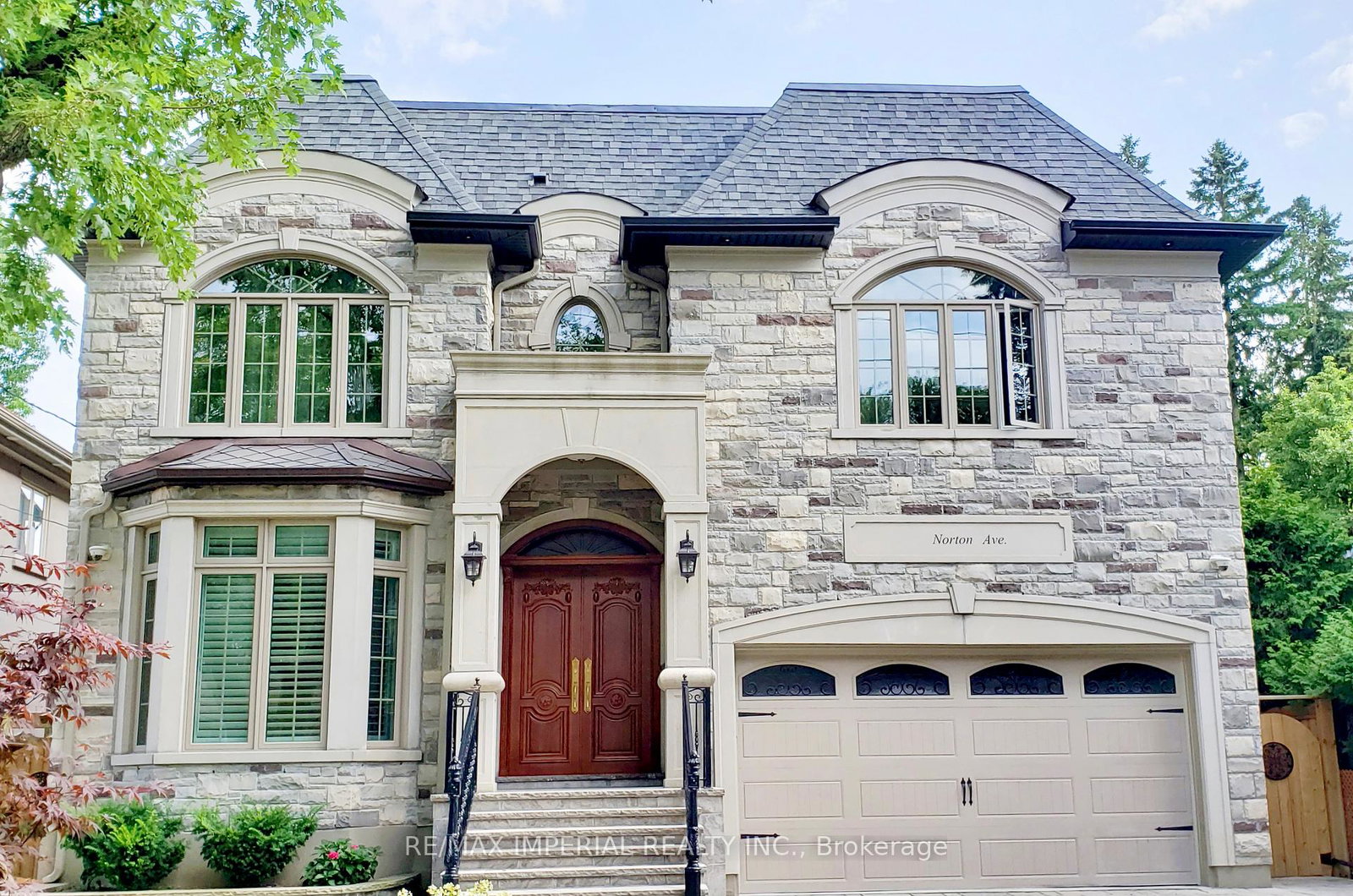 63-norton-avenue-north-york-ontario-c12131845