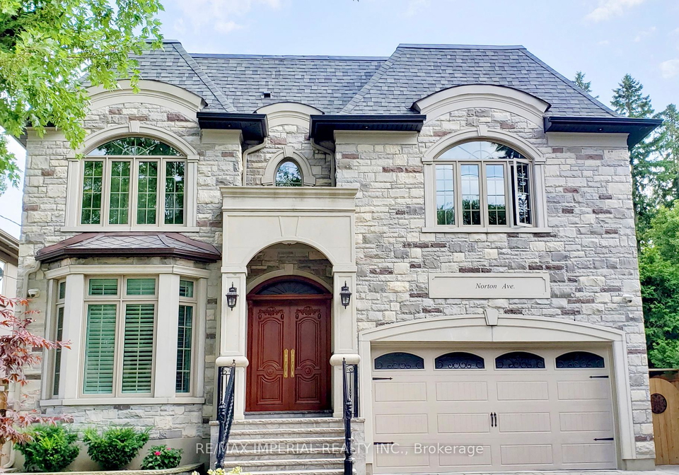 63-norton-avenue-north-york-ontario-c12131845