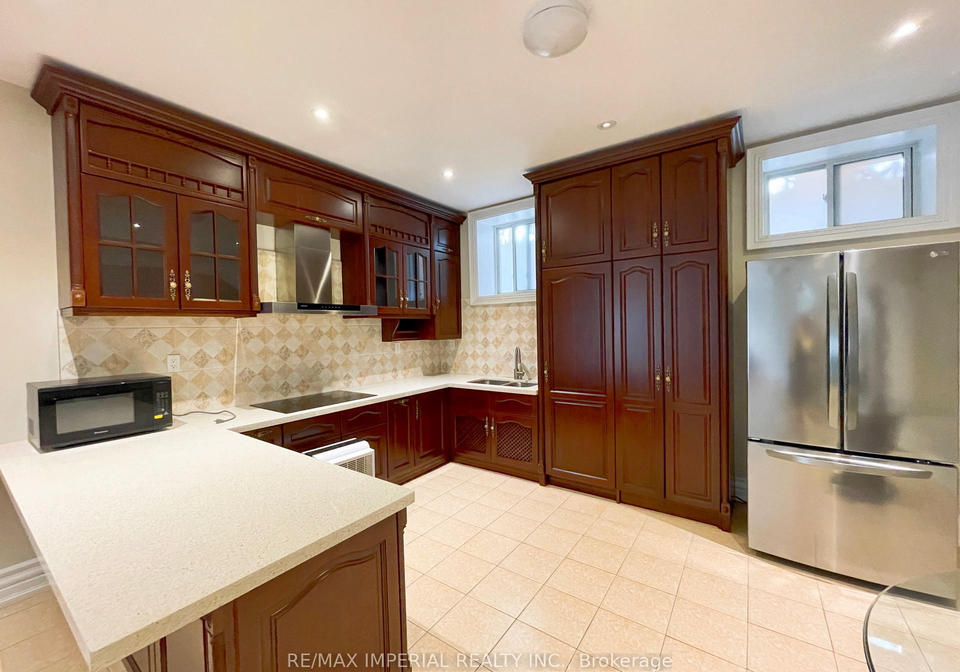 63-norton-avenue-north-york-ontario-c12131845
