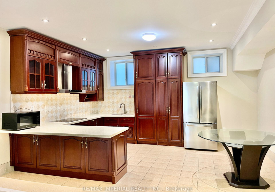 63-norton-avenue-north-york-ontario-c12131845