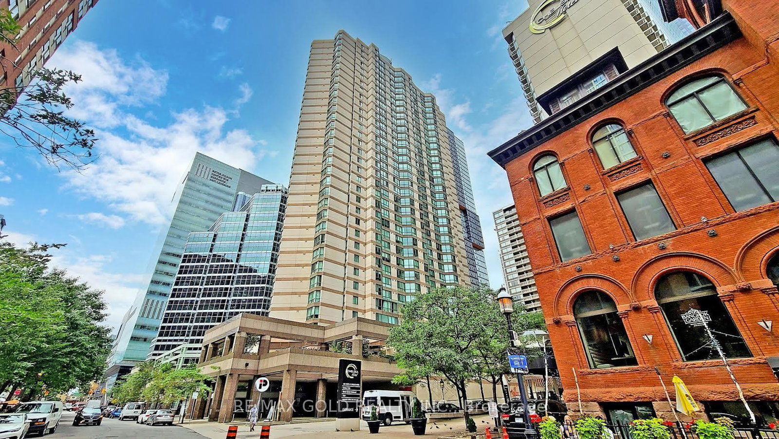 38-elm-street-toronto-ontario-c12131848
