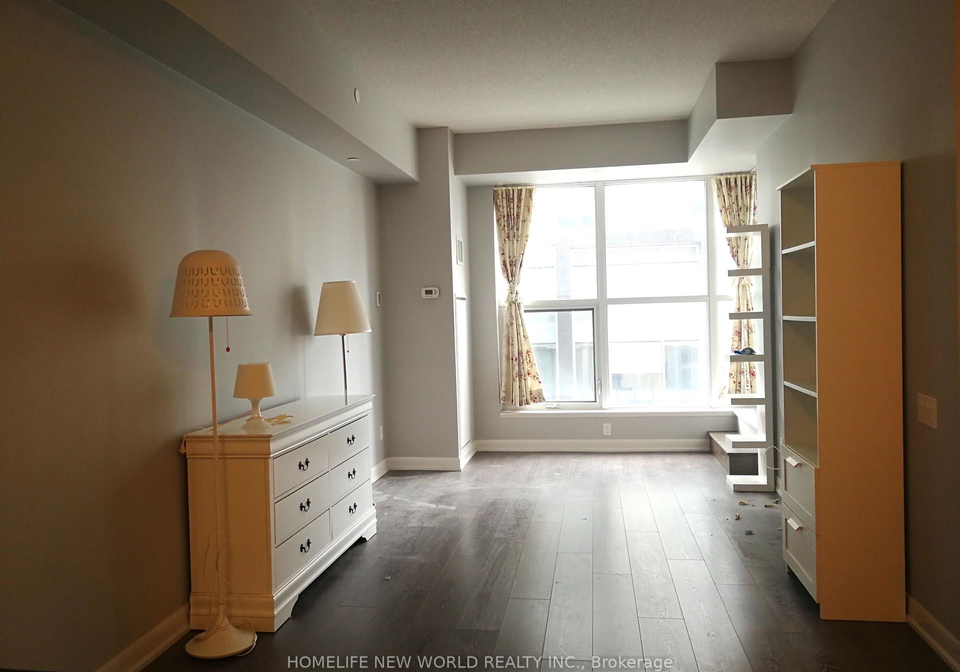 5168-yonge-street-toronto-ontario-c12131886