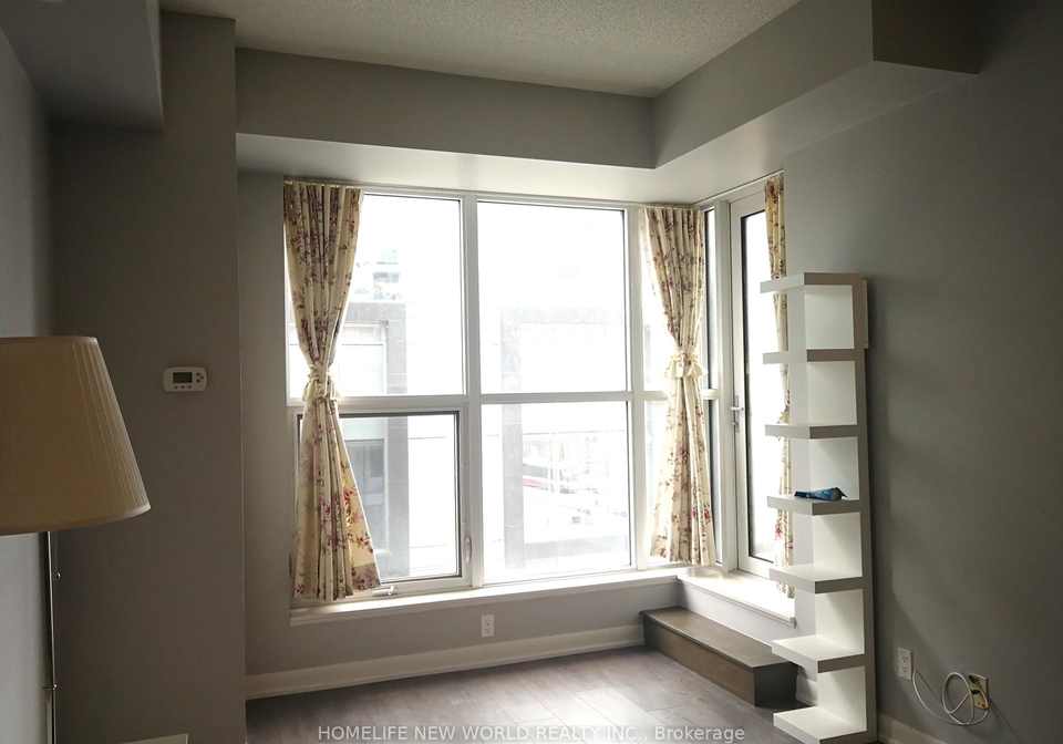 5168-yonge-street-toronto-ontario-c12131886