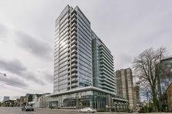 170-avenue-road-toronto-ontario-c12131928