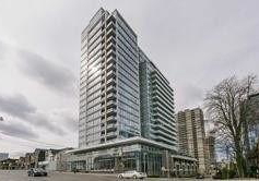 170-avenue-road-toronto-ontario-c12131928