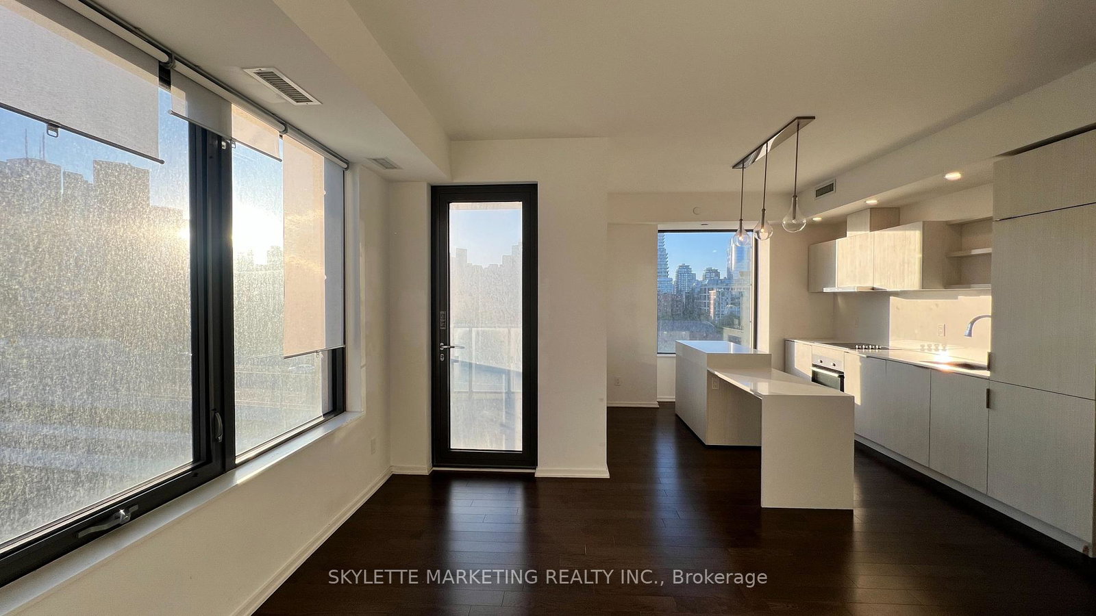 12-bonnycastle-street-toronto-ontario-c12132050