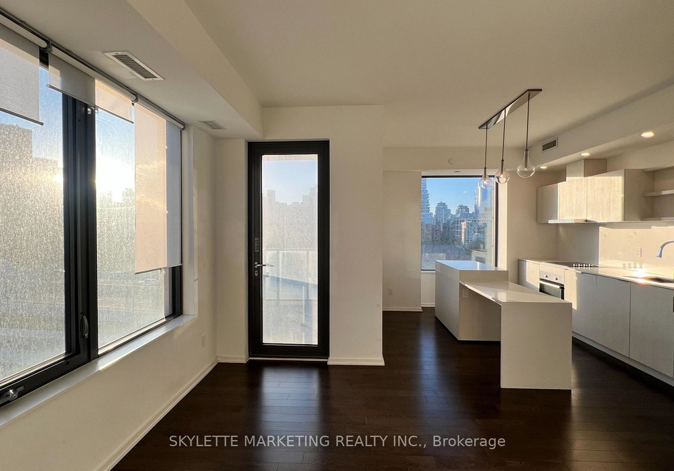 12-bonnycastle-street-toronto-ontario-c12132050