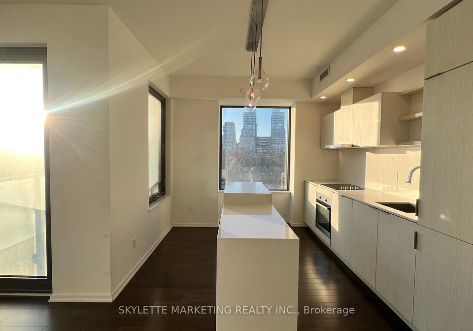 12-bonnycastle-street-toronto-ontario-c12132050