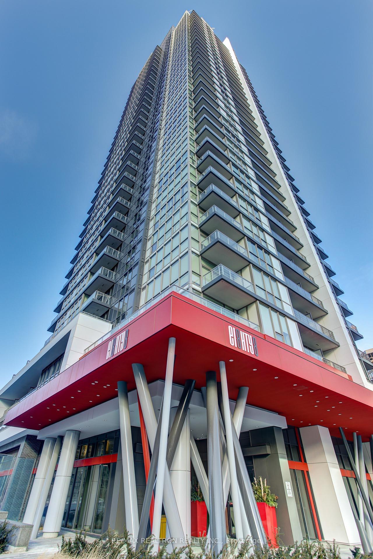88-sheppard-avenue-e-north-york-ontario-c12132178
