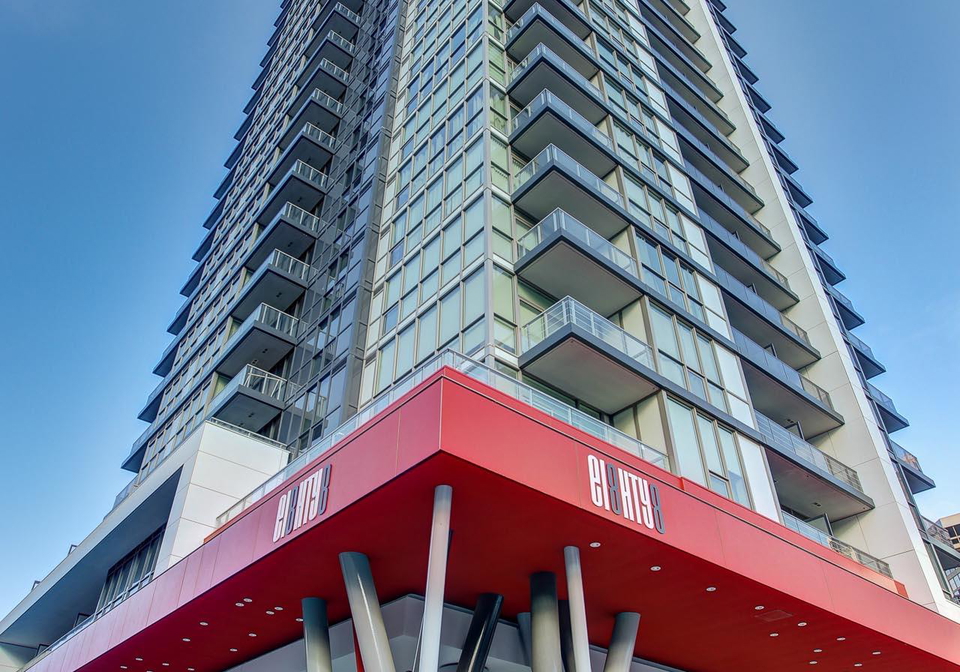 88-sheppard-avenue-e-north-york-ontario-c12132178