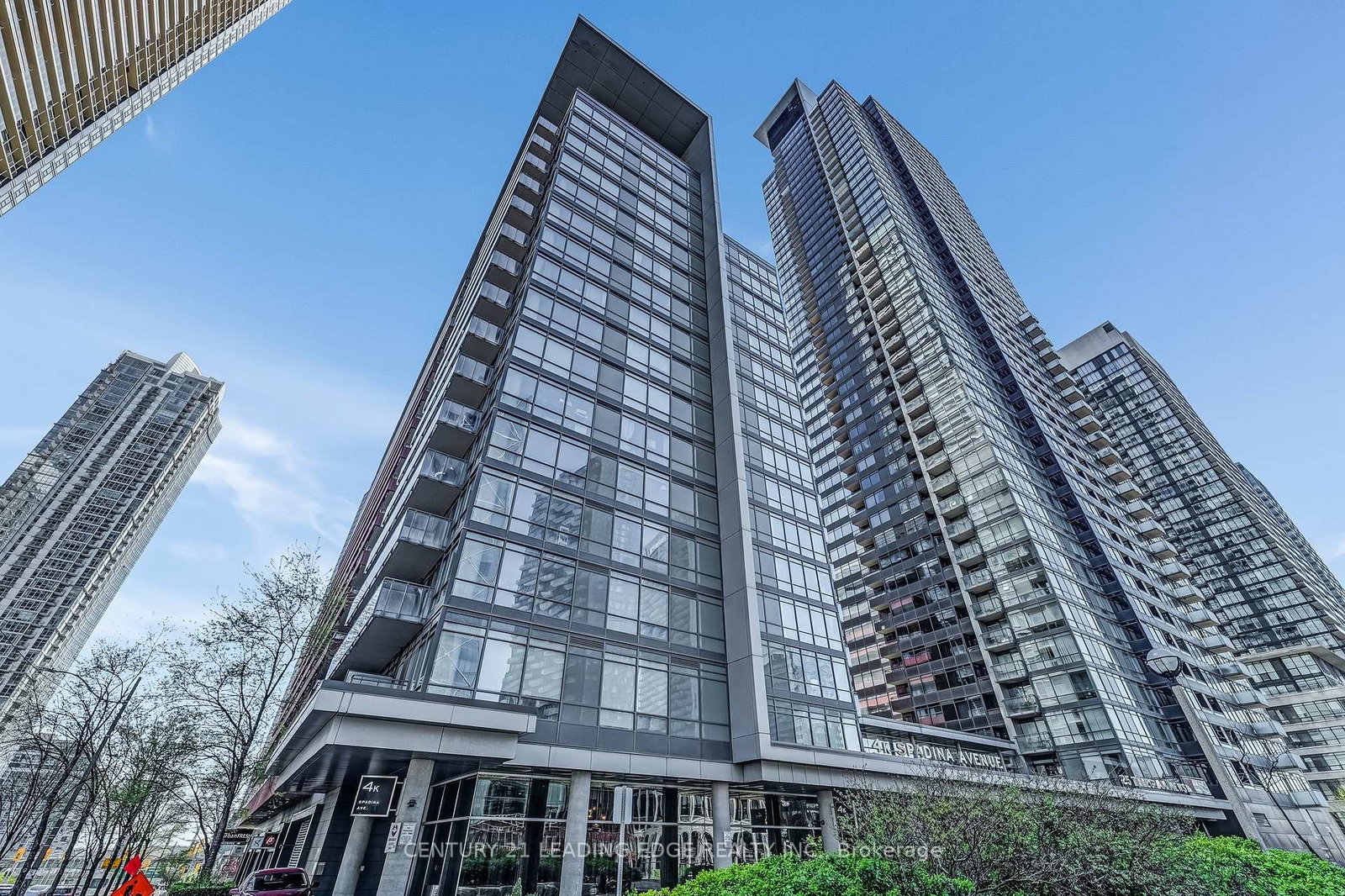 4k-spadina-avenue-toronto-ontario-c12132195