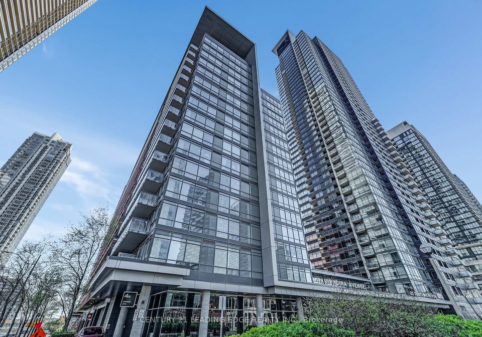 4k-spadina-avenue-toronto-ontario-c12132195