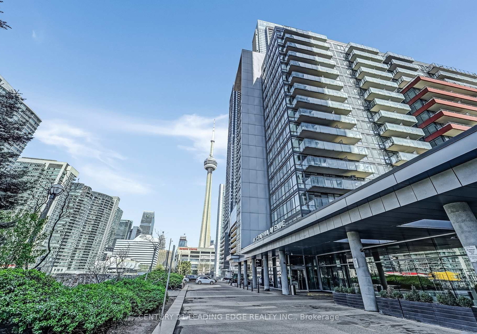 4k-spadina-avenue-toronto-ontario-c12132195