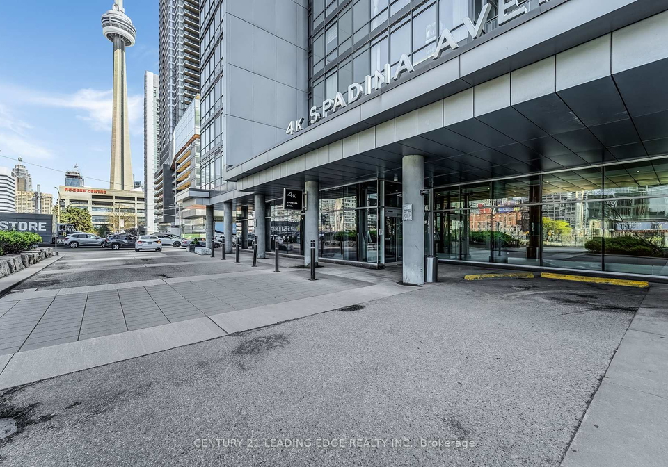 4k-spadina-avenue-toronto-ontario-c12132195