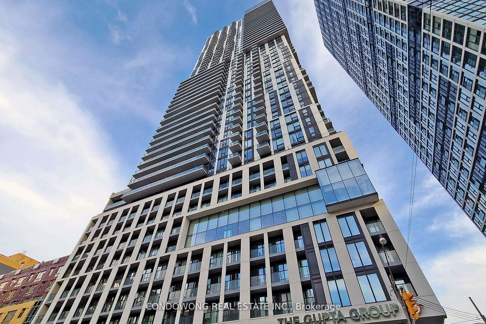 251-jarvis-street-toronto-ontario-c12132209