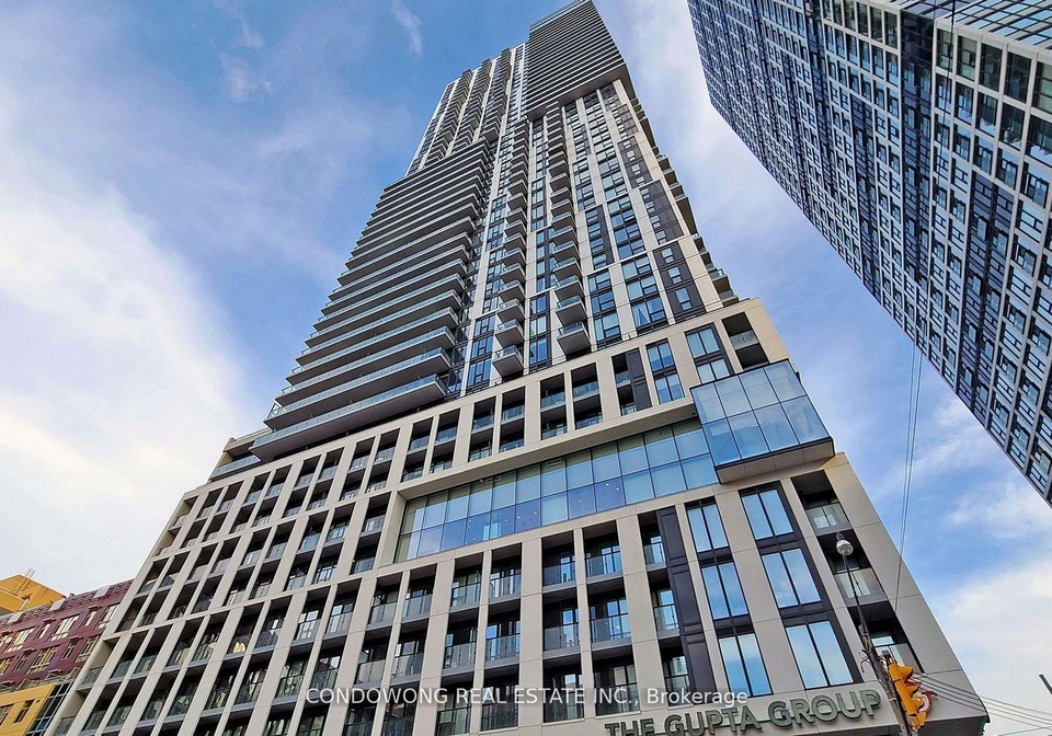 251-jarvis-street-toronto-ontario-c12132209
