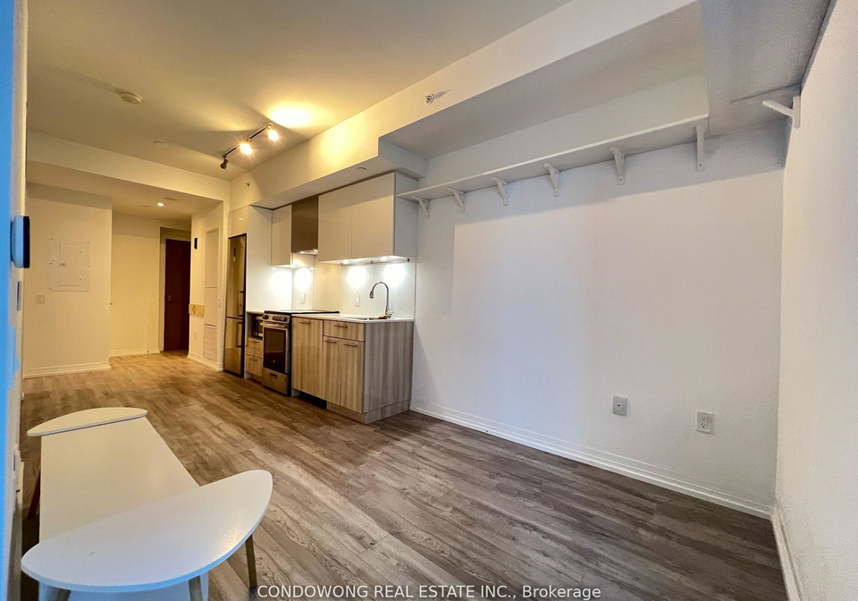 251-jarvis-street-toronto-ontario-c12132209