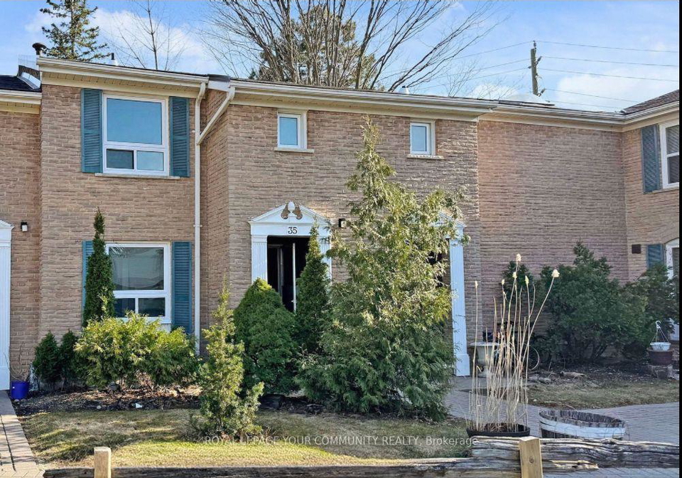 551-steeles-avenue-w-toronto-ontario-c12132223