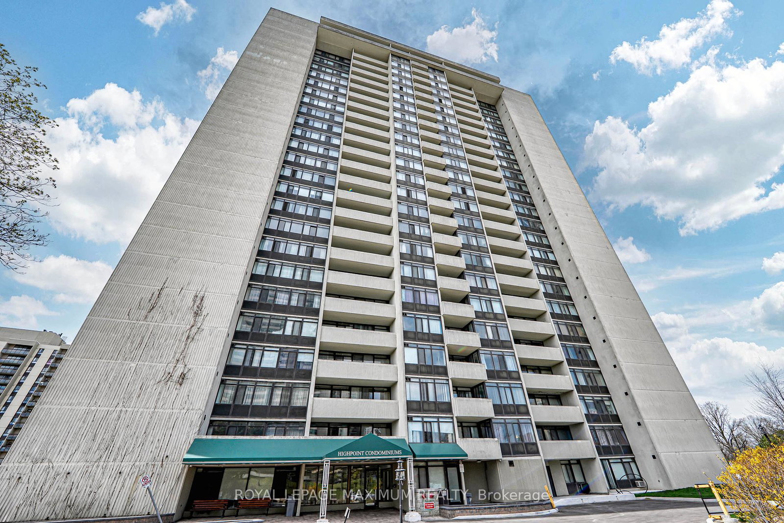 3300-don-mills-road-north-york-ontario-c12132225