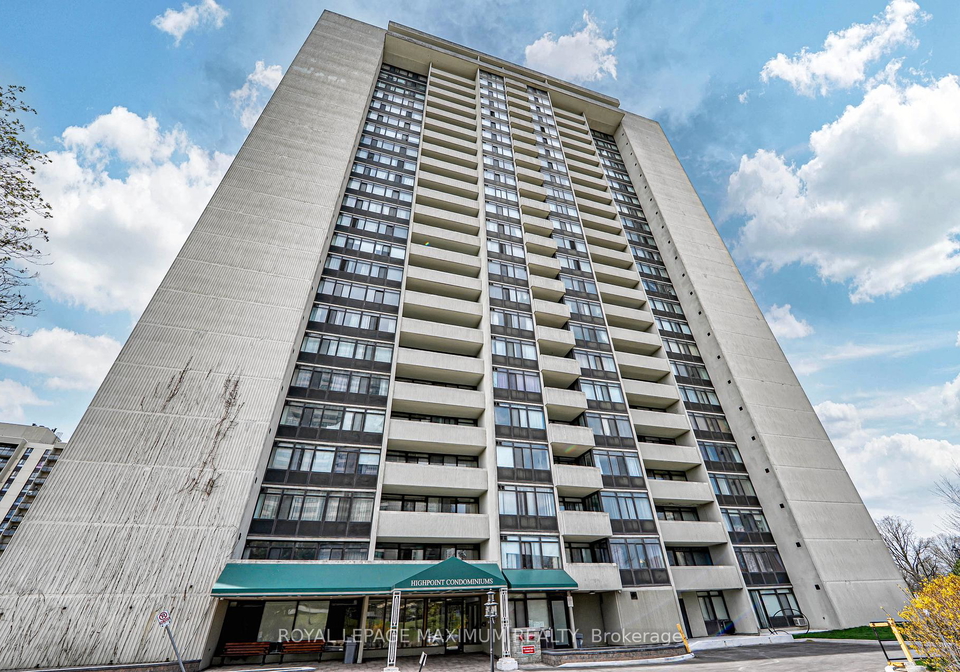 3300-don-mills-road-north-york-ontario-c12132225