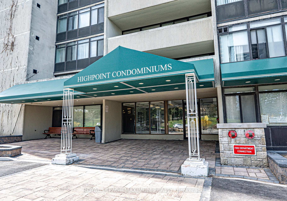 3300-don-mills-road-north-york-ontario-c12132225