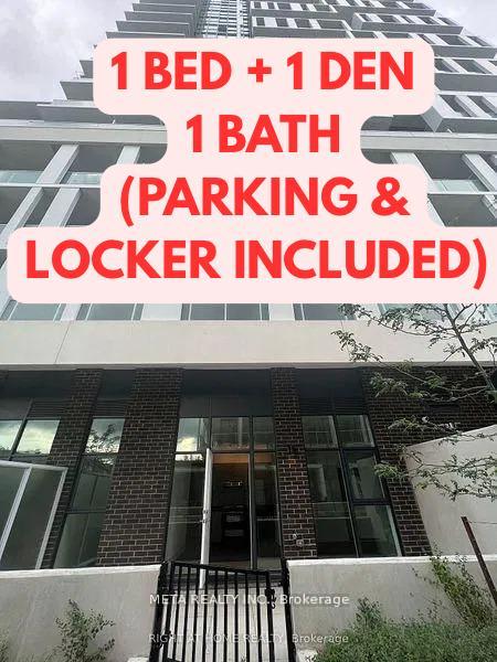 188-fairview-mall-drive-north-york-ontario-c12132232