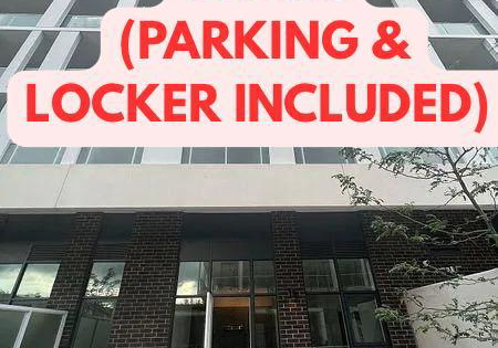 188-fairview-mall-drive-north-york-ontario-c12132232