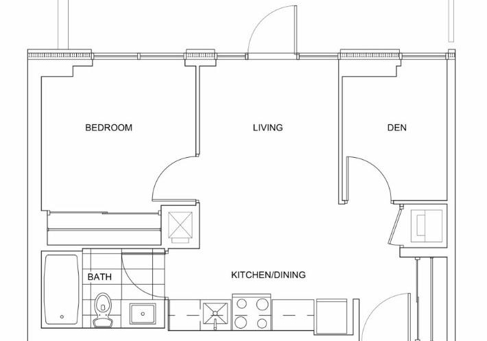 188-fairview-mall-drive-north-york-ontario-c12132232