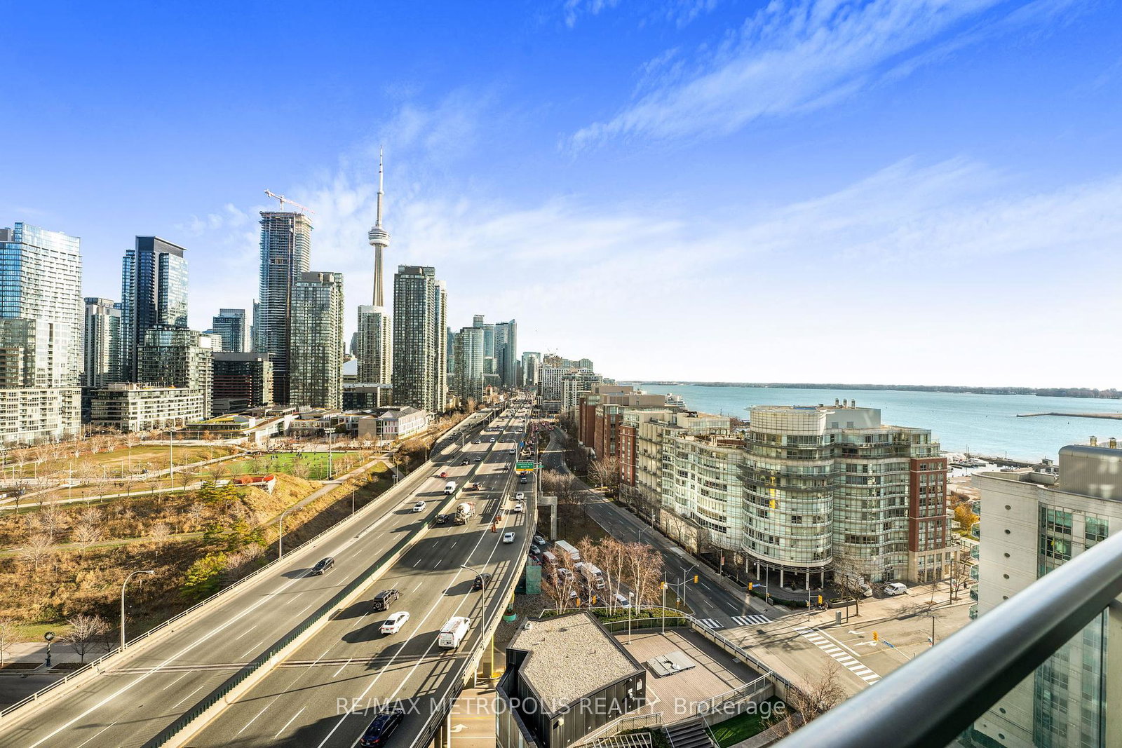 38-dan-leckie-way-toronto-ontario-c12132304