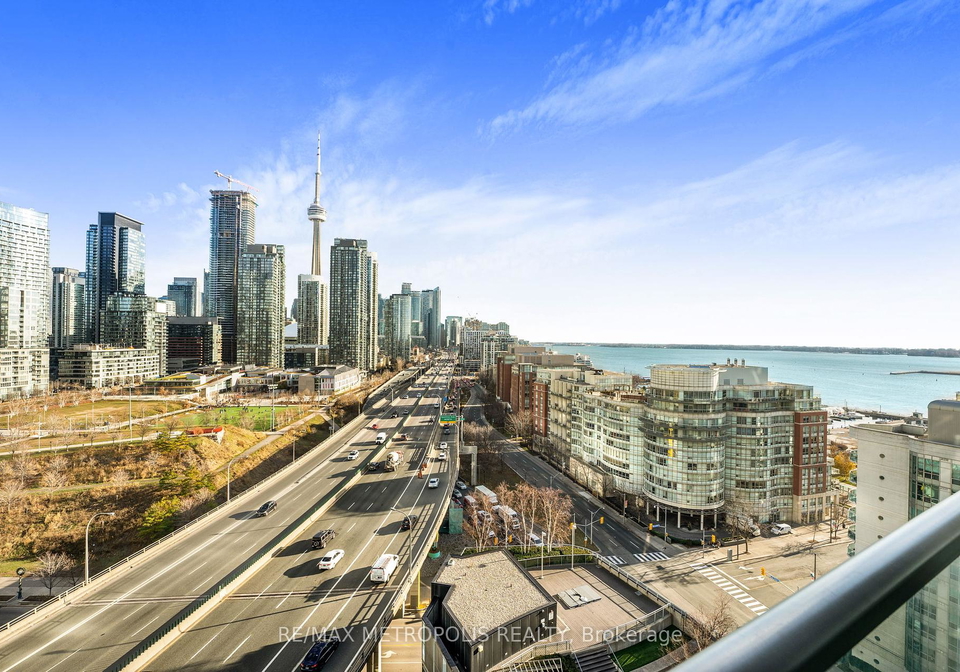 38-dan-leckie-way-toronto-ontario-c12132304