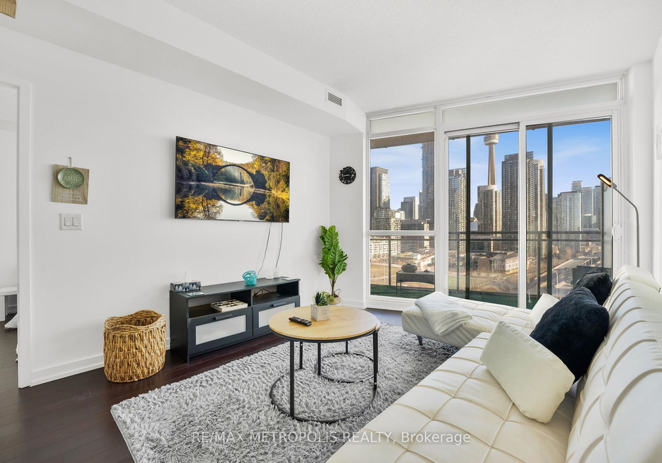 38-dan-leckie-way-toronto-ontario-c12132304