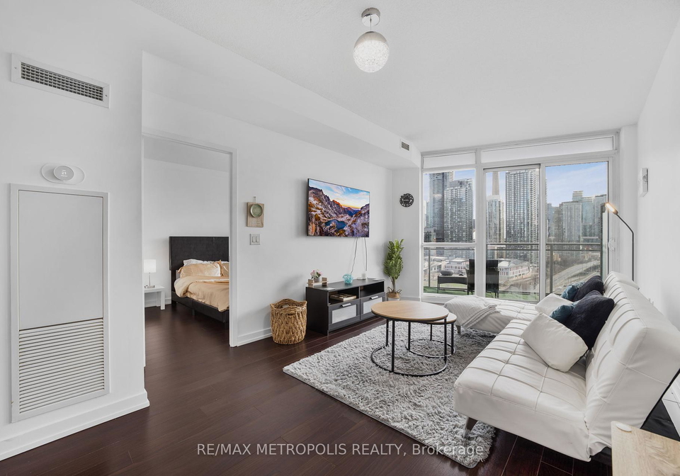 38-dan-leckie-way-toronto-ontario-c12132304