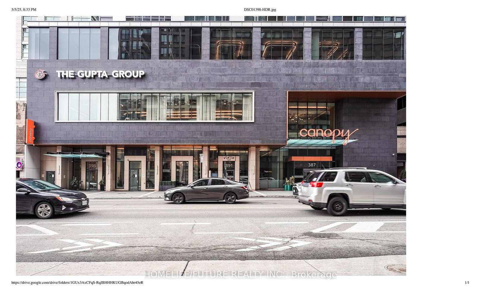 395-bloor-street-e-toronto-ontario-c12132349