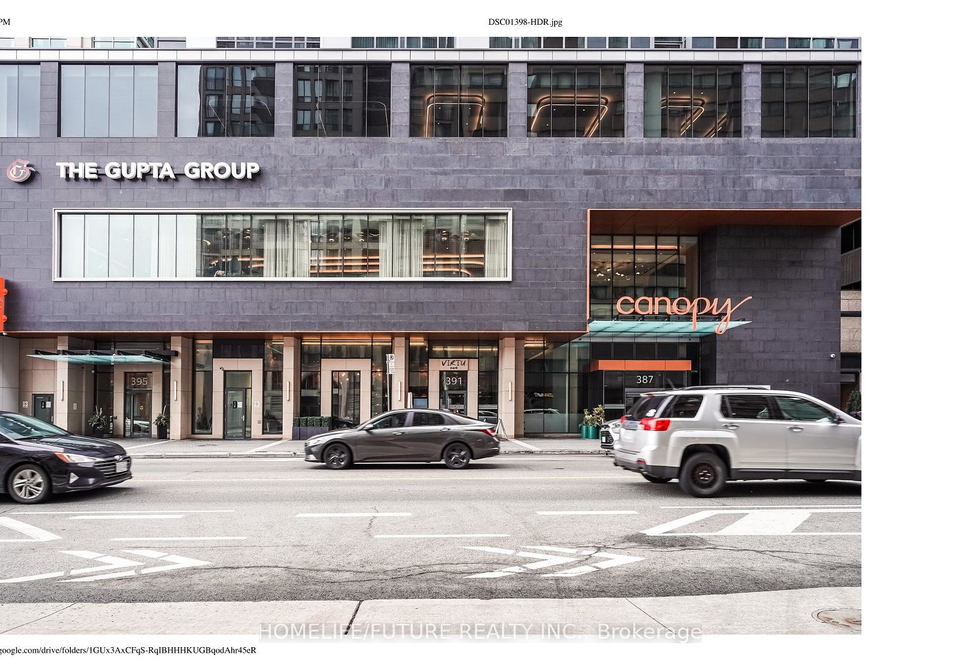 395-bloor-street-e-toronto-ontario-c12132349