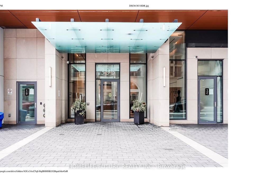 395-bloor-street-e-toronto-ontario-c12132349