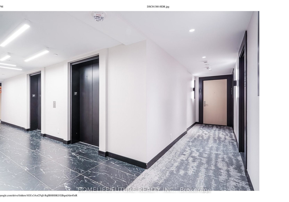 395-bloor-street-e-toronto-ontario-c12132349