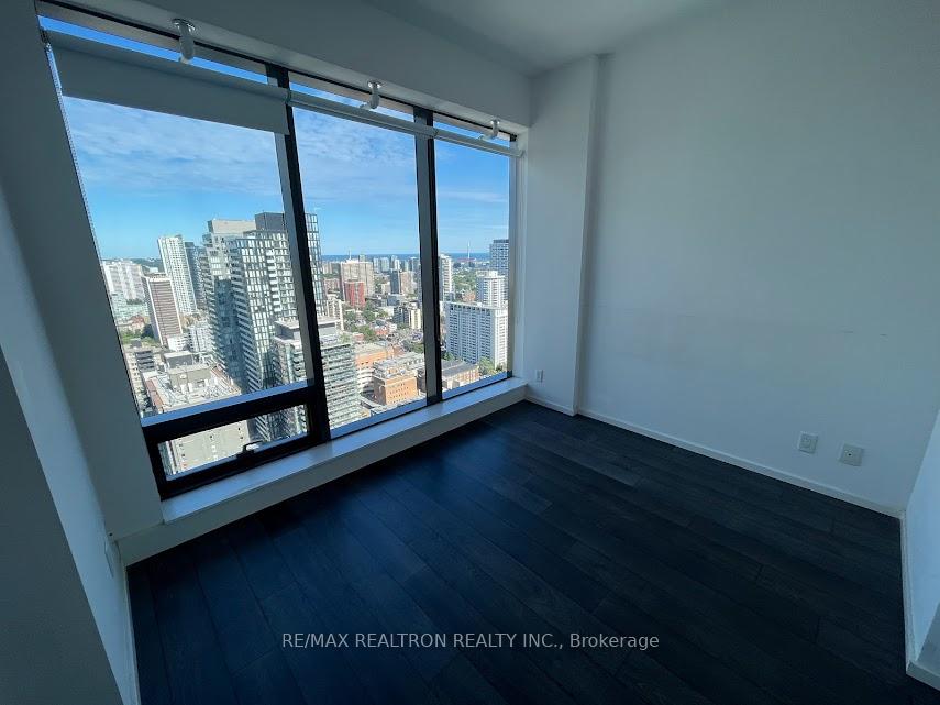 5-st-joseph-avenue-toronto-ontario-c12132376