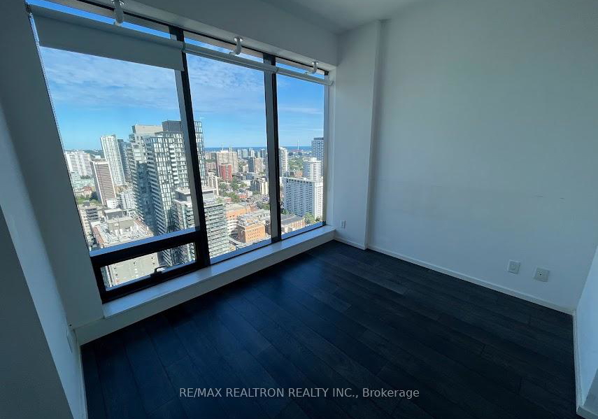 5-st-joseph-avenue-toronto-ontario-c12132376
