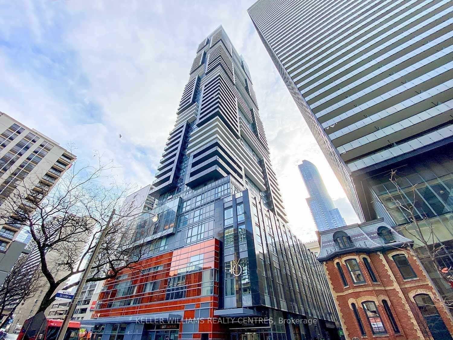 7-grenville-street-toronto-ontario-c12132445