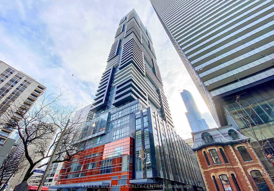 7-grenville-street-toronto-ontario-c12132445