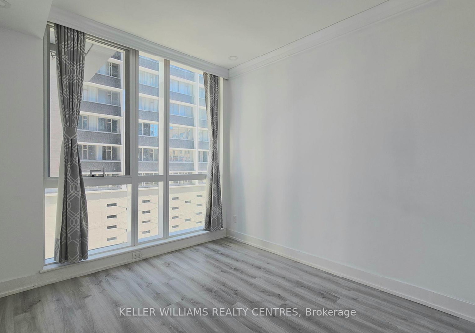 7-grenville-street-toronto-ontario-c12132445