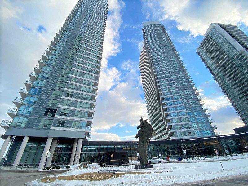 117-mcmahon-drive-north-york-ontario-c12132454